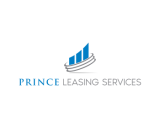 https://www.logocontest.com/public/logoimage/1552584572Prince Leasing Services.png